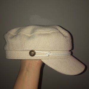 Forever 21 Accessories - “Train conductor” hat Forever 21 Accessories - “Train conductor” hat